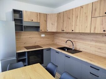 2 izbový byt Pavlovičovo námestie