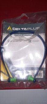 Chranic sluchu  Deltaplus