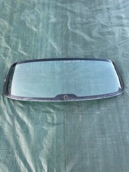 Zadné kufrové okno Seat Altea XL