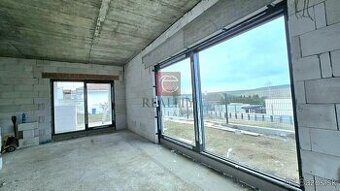 NA PREDAJ rodinný dom, NITRA