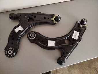 Ramená škoda Octavia 1