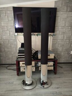 Bang Olufsen Beolab 1