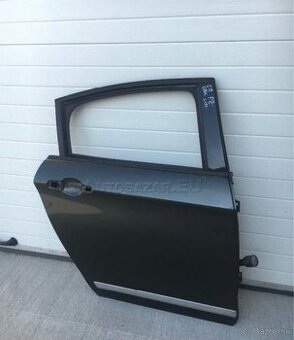 Citroen C5- dvere PZ-