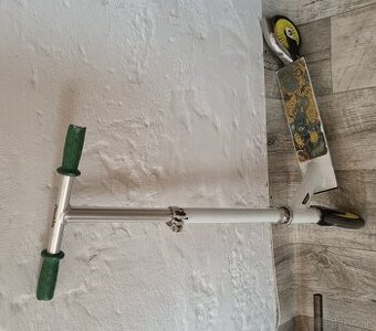 Detska kolobezka Oxelo