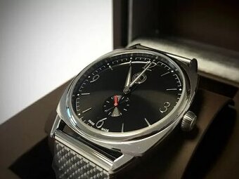 Mercedes-Benz Collection Classic