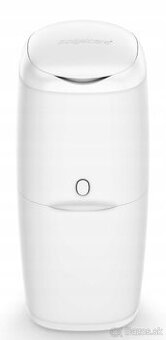 Angelcare kôš na plienky