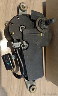 Motor stieračov predný Land Rover Freelander