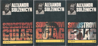 Romány a životopisy 1