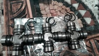 Ford Ranger / Mazda B2500