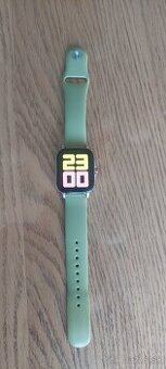 Predam dámske hodinky