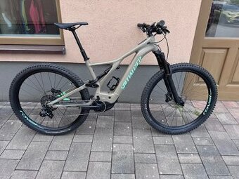 Specialized Turbo LEVO