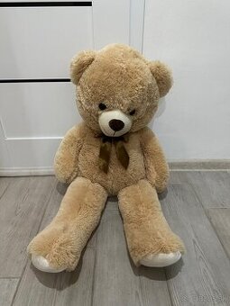 Plyšový medveď