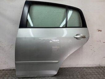 VW GOLF V 5 VI 6 PLUS DVERE LAVE ZADNE