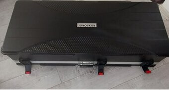 Predam profi pedalboard Rockboard 5.4