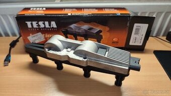 Zapalovací modul MPI Tesla CL007