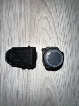 Parkovací senzor Jeep Grand Cherokee WK2