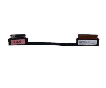 SSD connector pre Lenovo Thinkpad