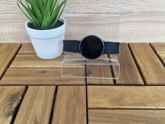 Samsung Galaxy Watch 7 LTE 40mm