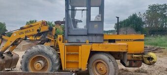 Honka 053.2