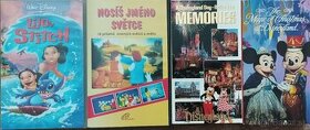 Predam rozprávky VHS
