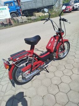 Babeta 210