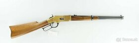 Uberti 1866 Carbine 44-40 Winchester - 1