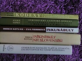 Encyklopedie-Hobby