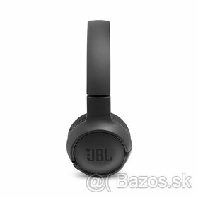 JBL Tune 560BT Black Pure Bass zvuk /BEST CENA/