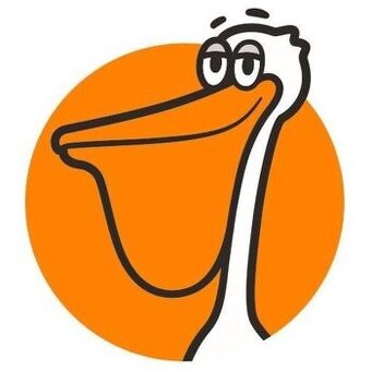 Poukážka Pelikan v hodnote 30€