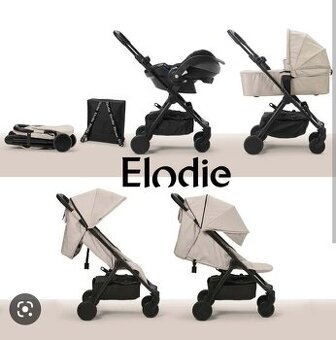 Elodie details mondo moonshell
