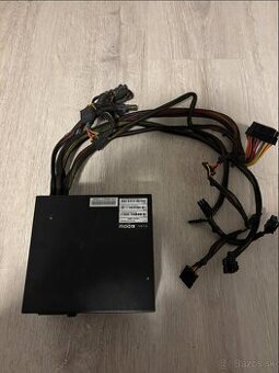 PC Zdroj EVGA 600 W