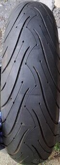 160/60 R17 Michelin Pilot Road3