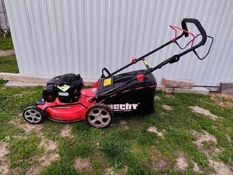 Kosačka Motor Briggs&Stratton 500E Series OHV  Funkčná, dlhš
