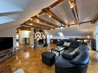 APARTMÁN NA PRENÁJOM, ORTVAŇOVÁ, KOŠICKÁ NOVÁ VES