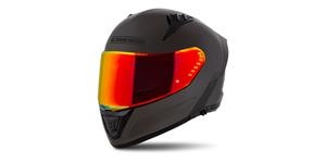 PRILBA NOX 302S