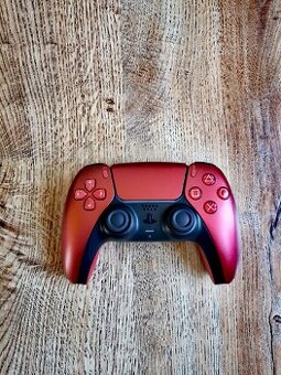 Ovládač Sony DualSense Ps5 (Záruka 23 mesiacov)