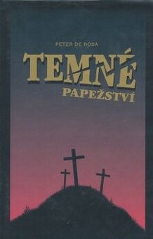 Temné papežství