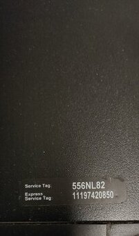 Predám mini PC Dell Optiplex 3020