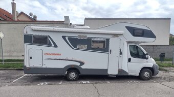 Autokaravan