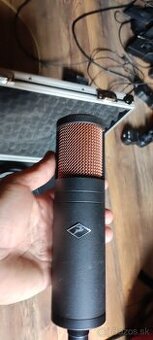 Antelope Edge Duo - 1