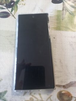 Predám Samsung s24 ultra ide všetko cena 380 0940722332
