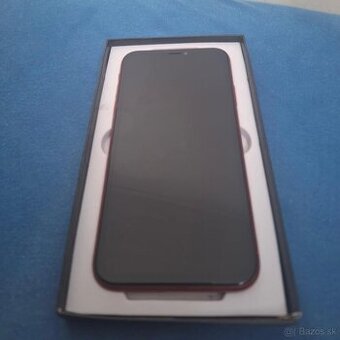 iPhone xr 64gb 99