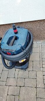 Predam vysávač Bosch GAS 35 AFC