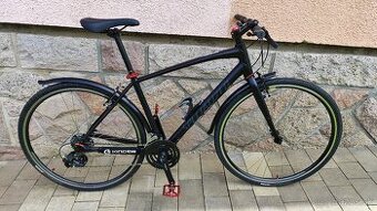 Specialized Sirrus 1.0