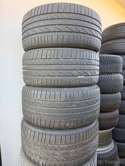 255/35 R19 Bridgestone letne