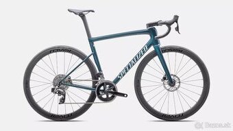 Cestný bicykel Specialized Tarmac SL8 Expert