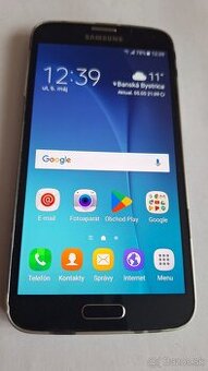 Samsung galaxy S5 neo