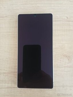 Predam Samsung S25 Ultra 512 GB