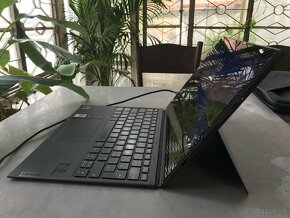 Zlava Lenovo Yoga Duet 7 13 IML05 tablet pc laptop