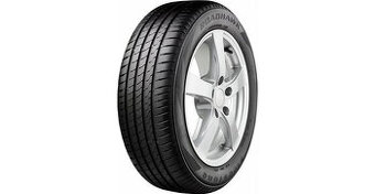 letné pneu 185/60 R15